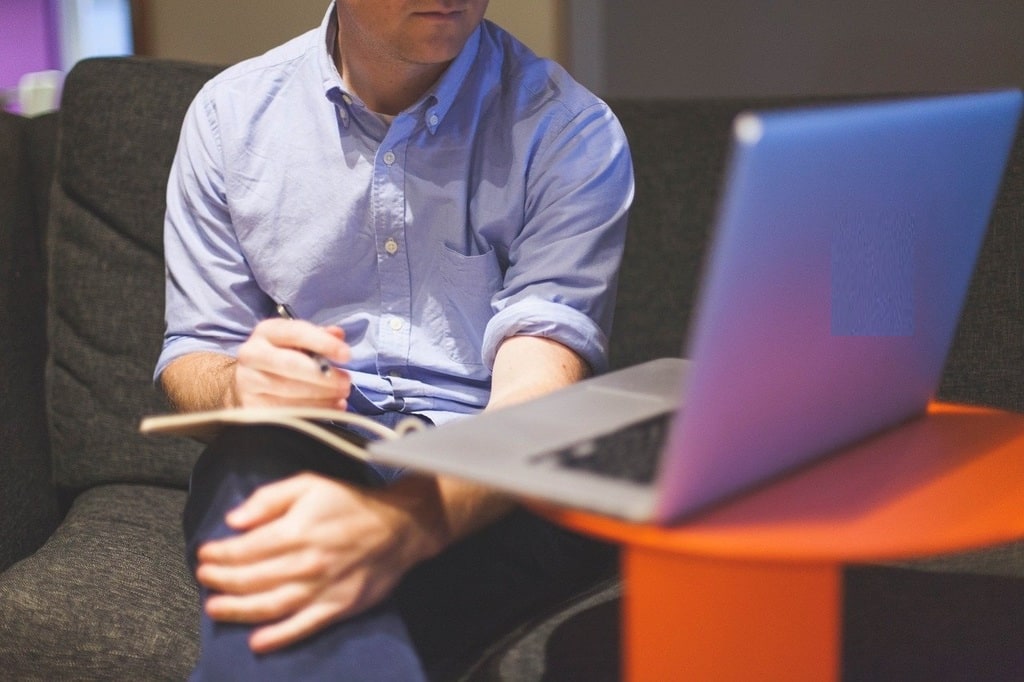 Comprendre l'importance des assurances pour les professionnels