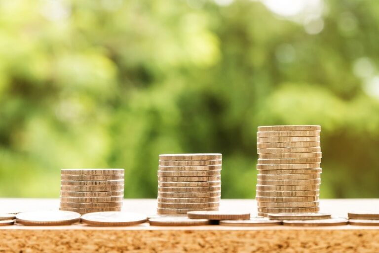 2024&nbsp;: top secteurs pour investir malin et durablement