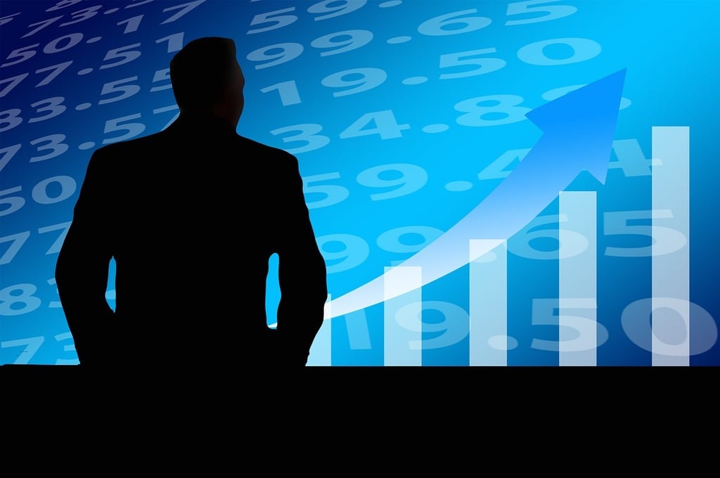 Clés pour un portefeuille diversifié : investir et placer malin