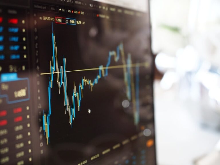 Clés pour un portefeuille diversifié&nbsp;: investir et placer malin