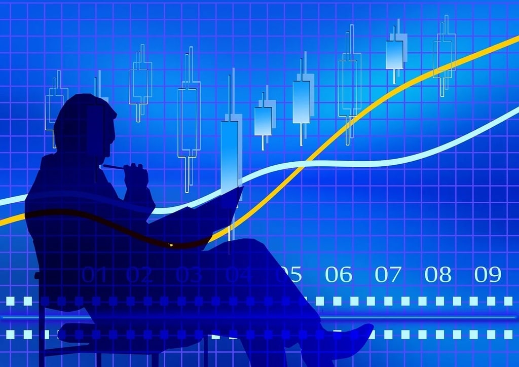 Comment les nouvelles technologies transforment l'investissement ?