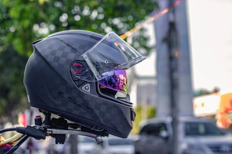 Lien entre l’équipement moto et les remises d’assurance
