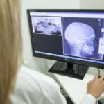 Comprendre l’importance d’une bonne mutuelle santé