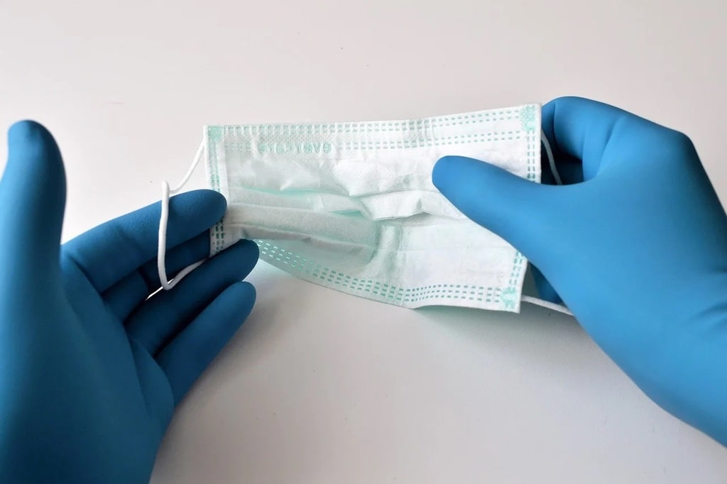 Comprendre l'importance d'une bonne mutuelle santé