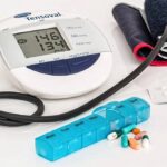 Les différents types d’assurance santé et leur importance
