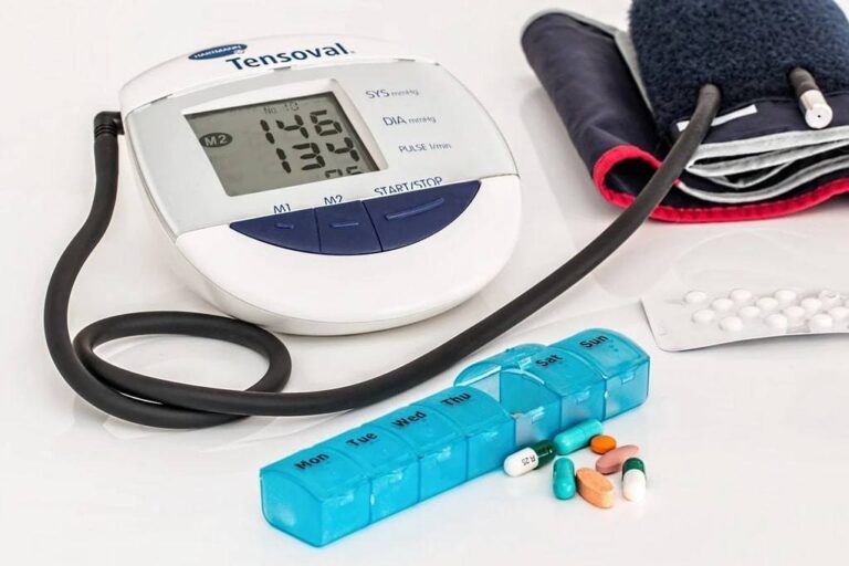 Les différents types d’assurance santé et leur importance